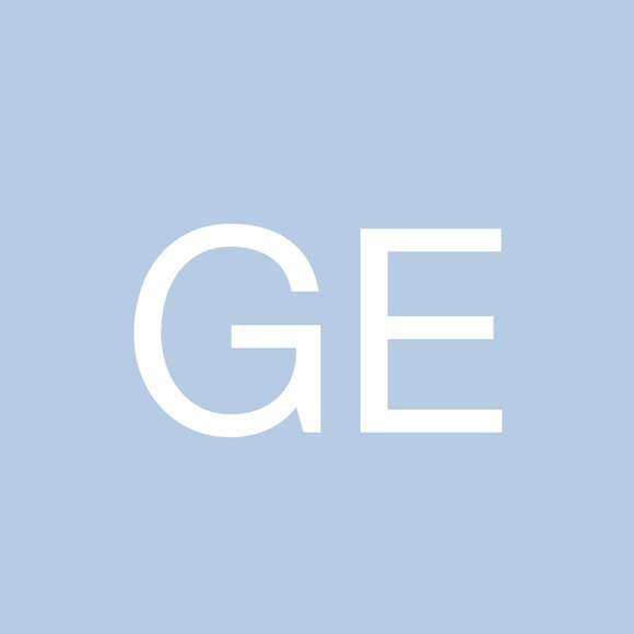 gwevers